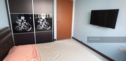 Blk 264A Punggol Way (Punggol), HDB 5 Rooms #214448491